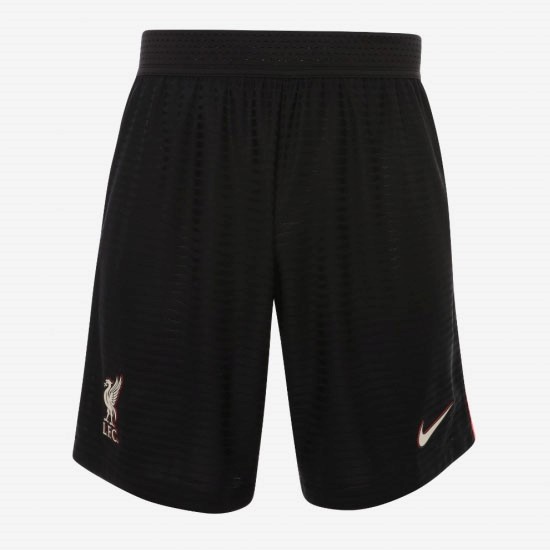 Pantalon Football Liverpool Exterieur 2021-22